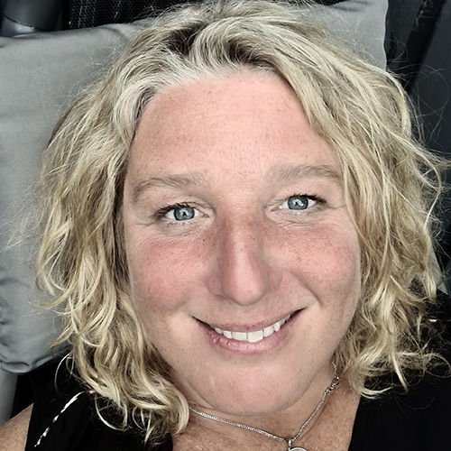 1-Monique van Wielink