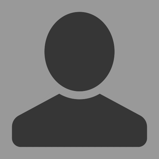 account