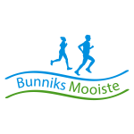 Bunniks Mooiste