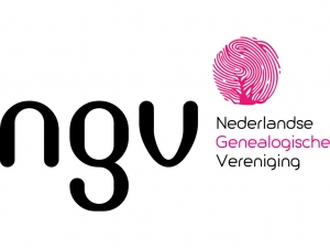 NVG logo